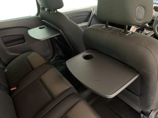Ref:AUX-18933654 RENAULT KANGOO 2021 - Image 9