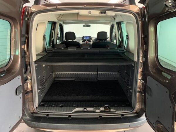 Ref:AUX-18933654 RENAULT KANGOO 2021 - Image 10