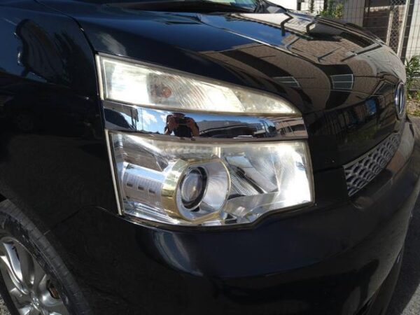 Ref:AUX-18934864 TOYOTA VOXY 2014 - Image 14