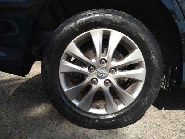 Ref:AUX-18934864 TOYOTA VOXY 2014 - Image 6