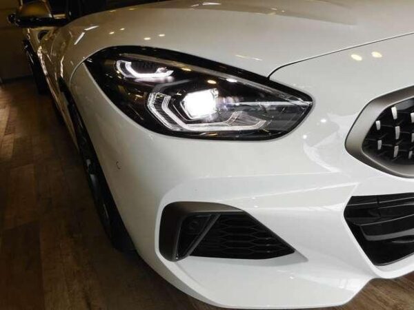 Ref:AUX-18935043 BMW Z4 2021 - Image 11
