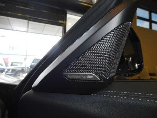 Ref:AUX-18935043 BMW Z4 2021 - Image 13