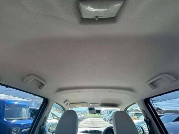 Ref:AUX-18935415 NISSAN DAYZ 2015 - Image 13
