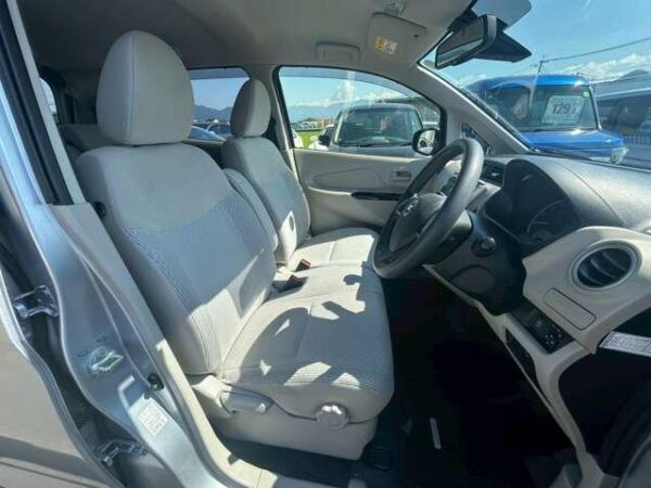Ref:AUX-18935415 NISSAN DAYZ 2015 - Image 10