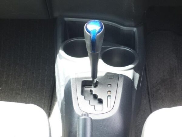 Ref:AUX-18936752 TOYOTA AQUA 2020 - Image 12