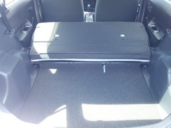 Ref:AUX-18936752 TOYOTA AQUA 2020 - Image 19