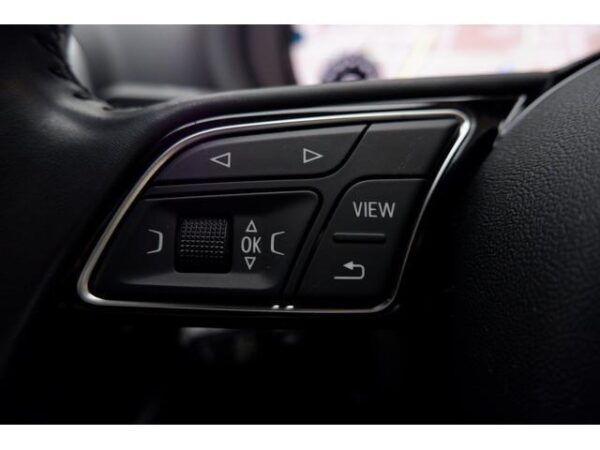 Ref:AUX-18936766 AUDI A3 2017 - Image 14
