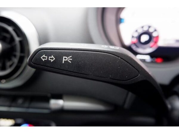 Ref:AUX-18936766 AUDI A3 2017 - Image 16
