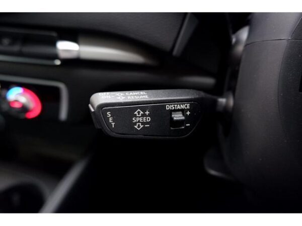Ref:AUX-18936766 AUDI A3 2017 - Image 17