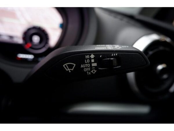 Ref:AUX-18936766 AUDI A3 2017 - Image 18
