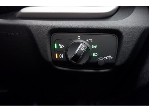 Ref:AUX-18936766 AUDI A3 2017 - Image 19