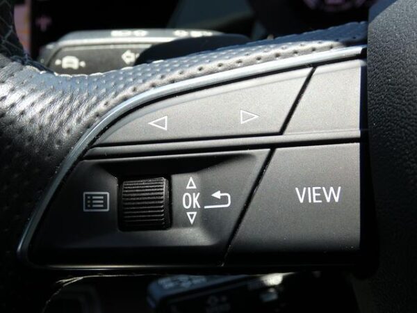 Ref:AUX-18936767 AUDI S3 2021 - Image 16