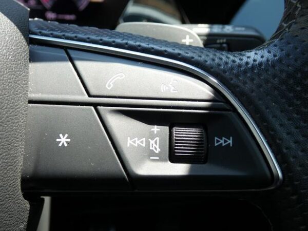 Ref:AUX-18936767 AUDI S3 2021 - Image 17