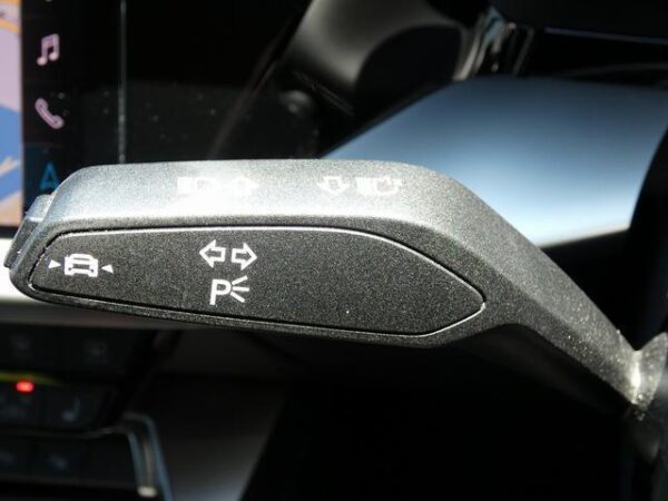 Ref:AUX-18936767 AUDI S3 2021 - Image 18