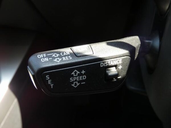 Ref:AUX-18936767 AUDI S3 2021 - Image 19