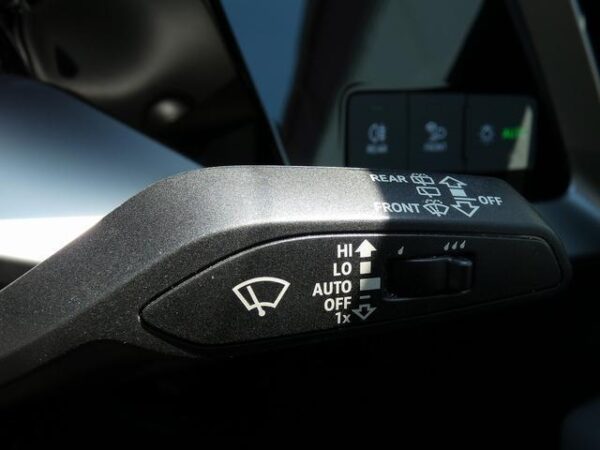 Ref:AUX-18936767 AUDI S3 2021 - Image 20