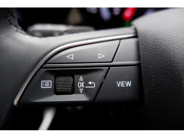 Ref:AUX-18936769 AUDI A3 2024 - Image 14