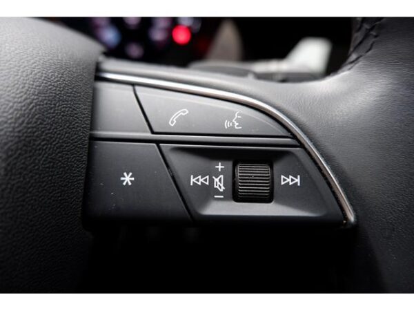 Ref:AUX-18936769 AUDI A3 2024 - Image 15