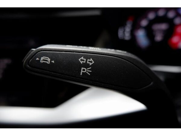 Ref:AUX-18936769 AUDI A3 2024 - Image 16