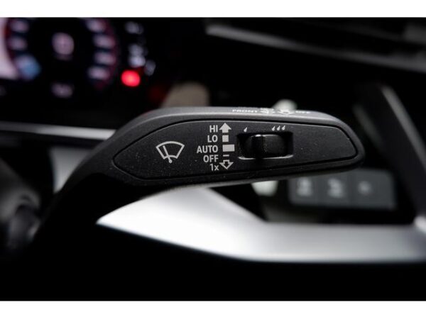 Ref:AUX-18936769 AUDI A3 2024 - Image 17