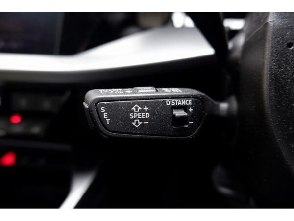 Ref:AUX-18936769 AUDI A3 2024 - Image 18