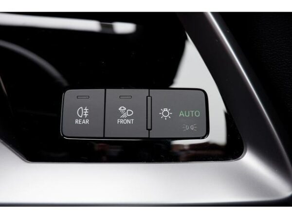 Ref:AUX-18936769 AUDI A3 2024 - Image 19