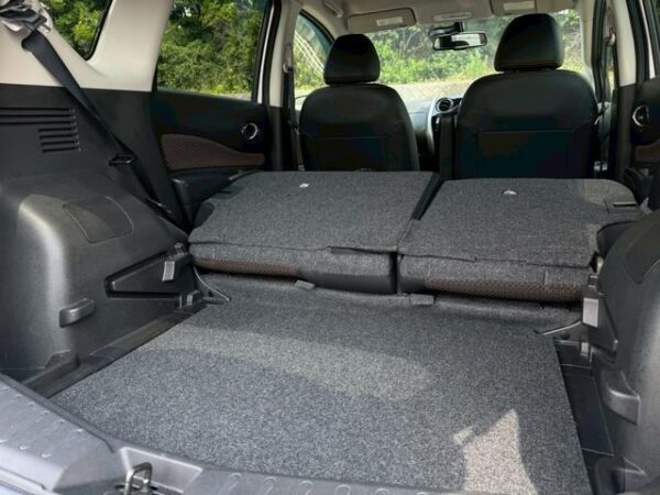 Ref:AUX-18936814 NISSAN NOTE 2015 - Image 14