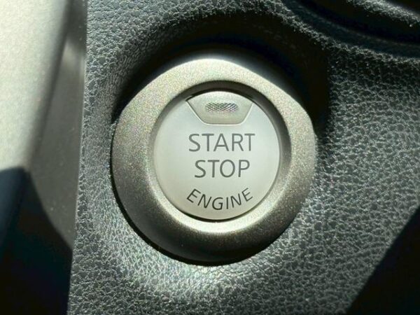 Ref:AUX-18936814 NISSAN NOTE 2015 - Image 15