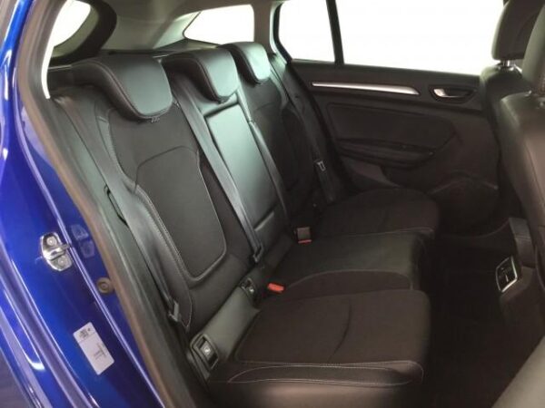 Ref:AUX-18937678 RENAULT MEGANE 2022 - Image 11