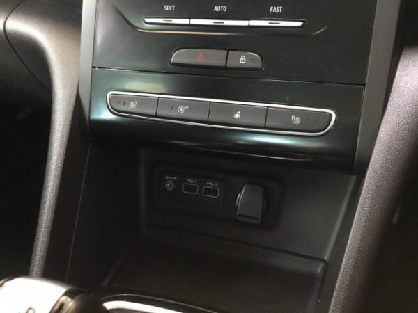 Ref:AUX-18937678 RENAULT MEGANE 2022 - Image 15