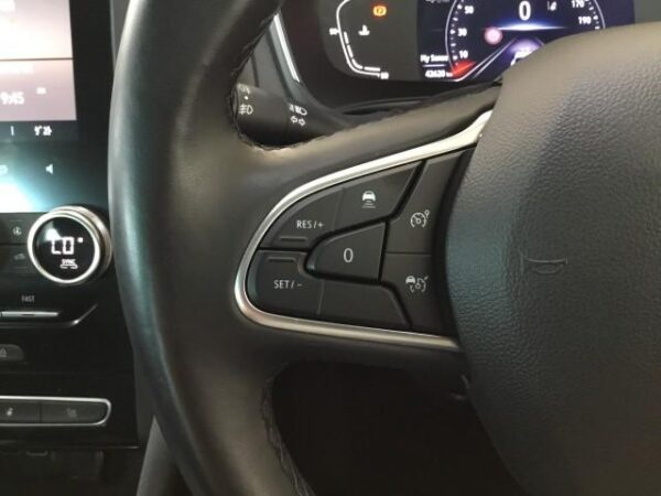 Ref:AUX-18937678 RENAULT MEGANE 2022 - Image 17