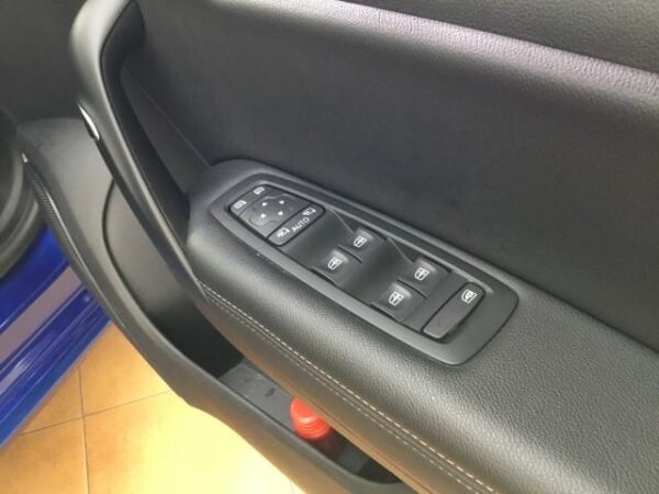 Ref:AUX-18937678 RENAULT MEGANE 2022 - Image 18
