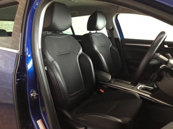 Ref:AUX-18937678 RENAULT MEGANE 2022 - Image 10