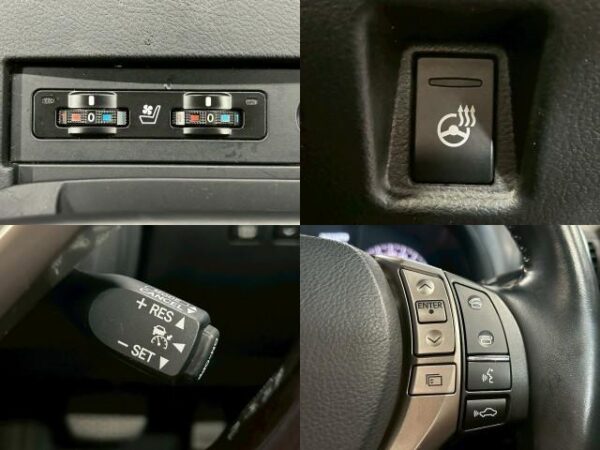 Ref:AUX-18938132 LEXUS RX 2012 - Image 6