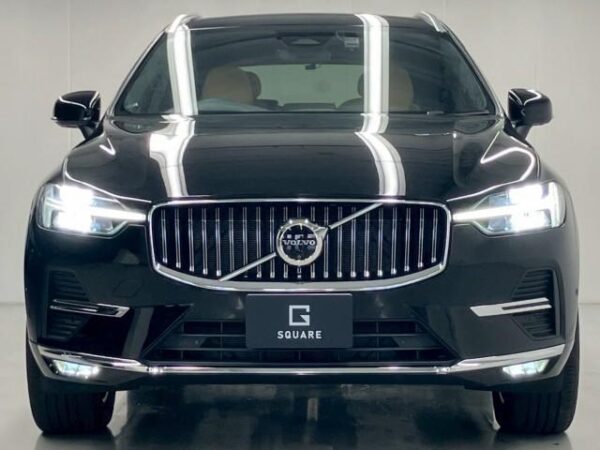Ref:AUX-18938241 VOLVO XC60 2023 - Image 16