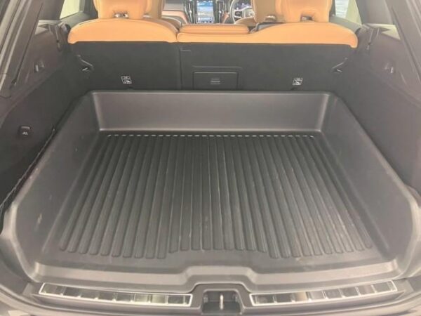 Ref:AUX-18938241 VOLVO XC60 2023 - Image 19