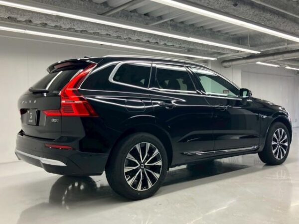 Ref:AUX-18938241 VOLVO XC60 2023 - Image 7