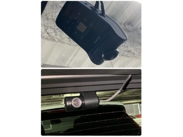 Ref:AUX-18938241 VOLVO XC60 2023 - Image 10