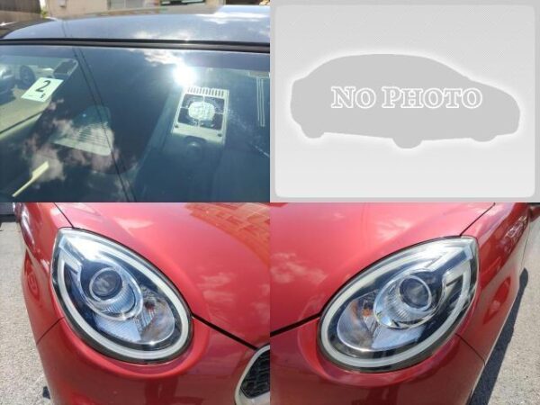 Ref:AUX-18938842 TOYOTA PASSO 2016 - Image 13