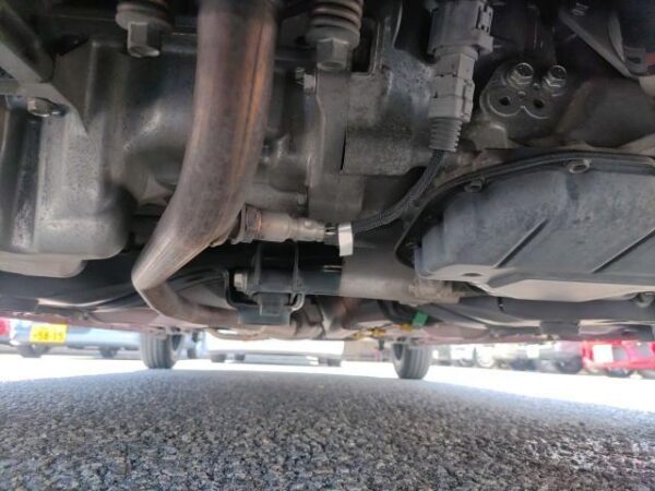 Ref:AUX-18938842 TOYOTA PASSO 2016 - Image 17
