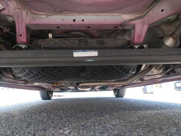 Ref:AUX-18938842 TOYOTA PASSO 2016 - Image 18
