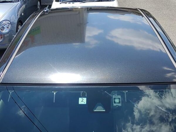 Ref:AUX-18938842 TOYOTA PASSO 2016 - Image 5