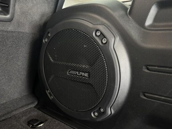 Ref:AUX-18939482 CHRYSLER JEEP JEEP WRANGLER UNLIMITED 2022 - Image 7