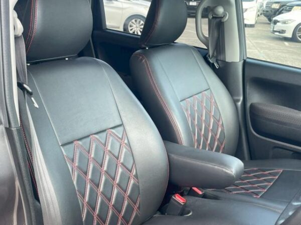 Ref:AUX-18942462 HONDA LIFE 2009 - Image 14