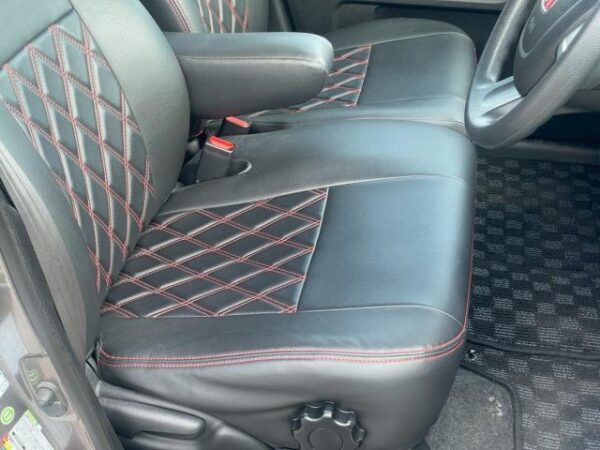 Ref:AUX-18942462 HONDA LIFE 2009 - Image 15