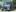 Autoxglobal