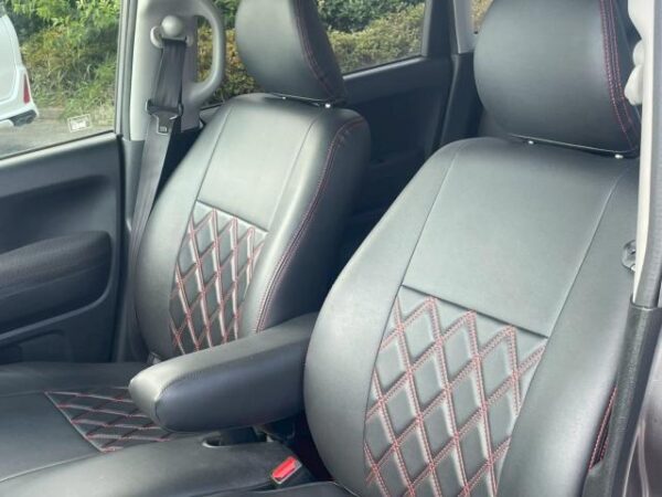 Ref:AUX-18942462 HONDA LIFE 2009 - Image 18