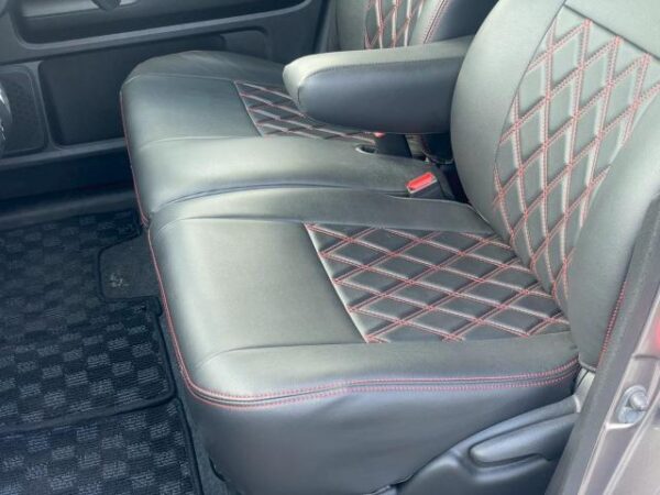 Ref:AUX-18942462 HONDA LIFE 2009 - Image 19