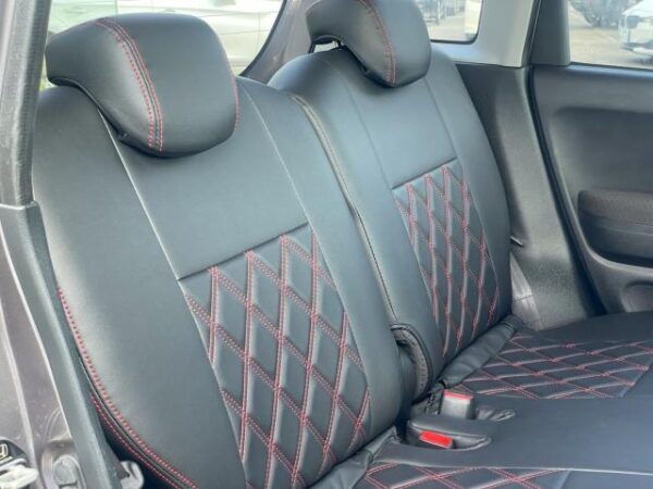 Ref:AUX-18942462 HONDA LIFE 2009 - Image 20