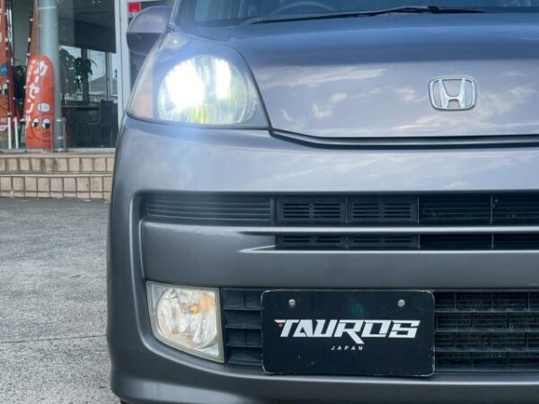 Ref:AUX-18942462 HONDA LIFE 2009 - Image 9
